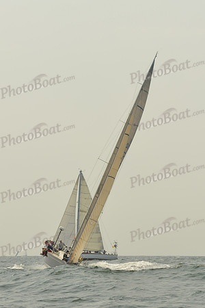 2015 Vineyard Race B 069