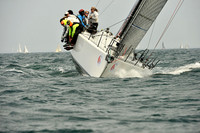 2015 Block Island Race Week D 251