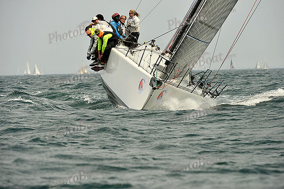 2015 Block Island Race Week D 251