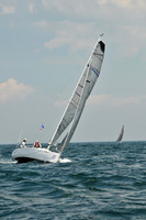 2013 Block Island Race Week C 1385