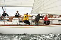 2018 Newport Bermuda Race A_0405