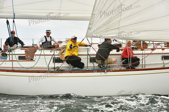 2018 Newport Bermuda Race A_0405