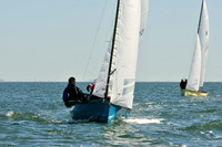 2012 Thistle Midwinters Ar_0732