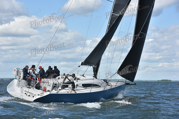 2019 Block Island Race_0879