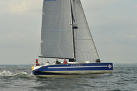 2015 Vineyard Race B 722