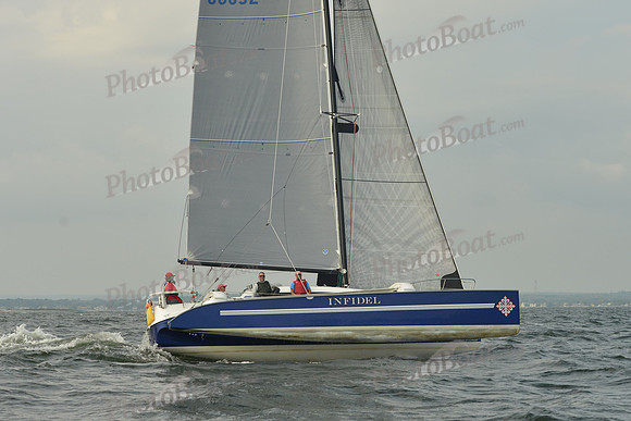 2015 Vineyard Race B 722