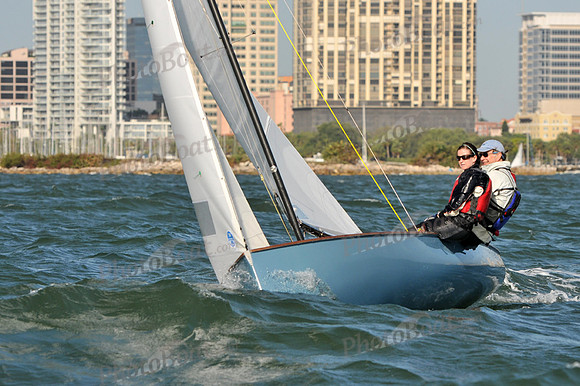 2012 Thistle Midwinters B 023