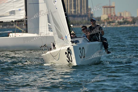 2016 J70 Midwinters D_ 0368