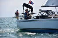 2019 Figawi_0156