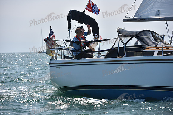 2019 Figawi_0156