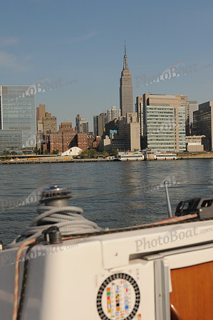 AMC2012_1 (44)