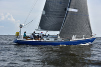 2019 Gov Cup A_1310