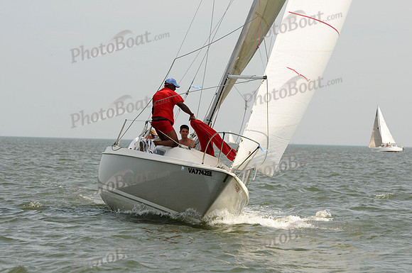 2010SouthernBayRW_C 135