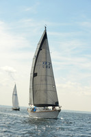 2015 Denmark Race A 577