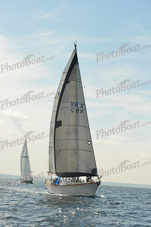 2015 Denmark Race A 577