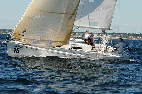 2011 J105 NAs A 095