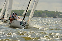 2015 Charleston Race Week B 726