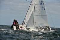 2018 J70 Worlds A2_0020