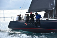 2019 Chicago to Mackinac G_2887