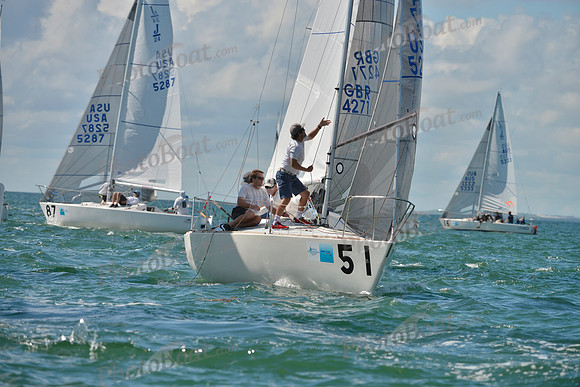 2019 J24 Worlds G_0074