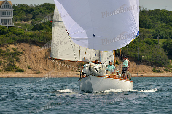 2015 Block Island Race Week I 1090