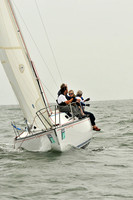 2013 Charleston Race Week A 295