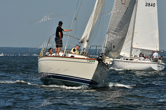 2010 Leukemia Cup B 603