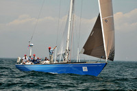 2013 Block Island Race Week C 1618