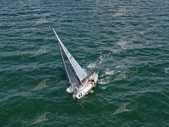 2019 J24 Worlds P_0299