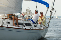 2011 Gov Cup A 315