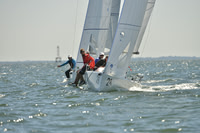 2017 Quantum J70 Midwinters B_1160