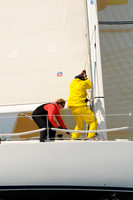 2011_Charleston_RW_C 159