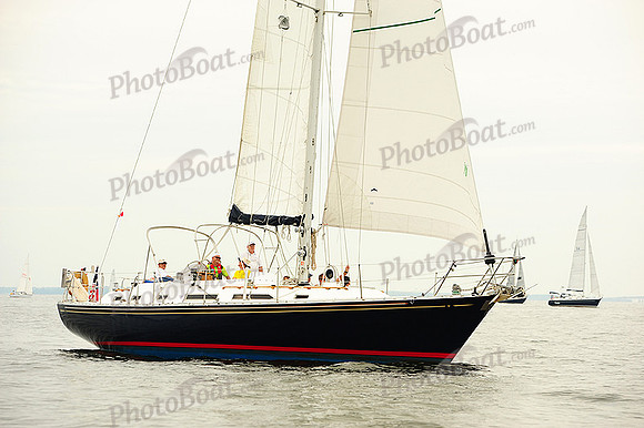 2014 Gov Cup A 418