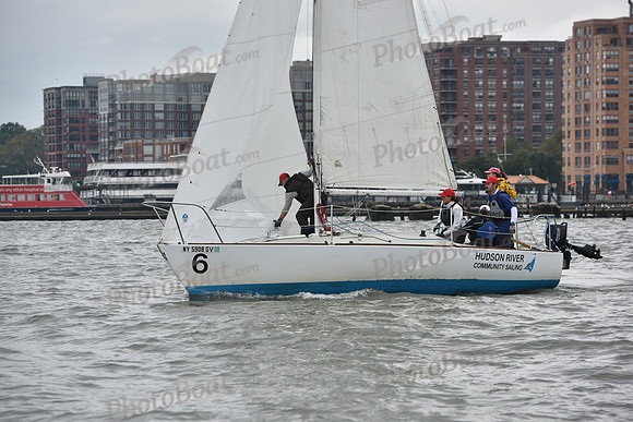 2019 NY Architects Regatta A_2071