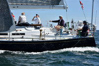 2019 Marblehead to Halifax A_1219