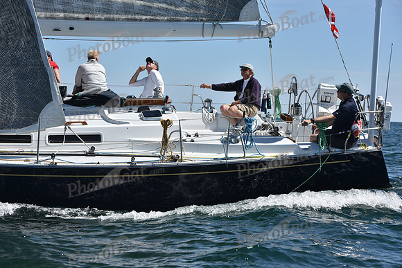 2019 Marblehead to Halifax A_1219