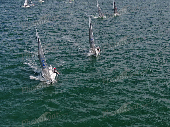 2019 J24 Worlds P_0179