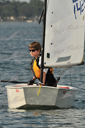 2014 Valentines Regatta B 527