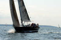 2011 Vineyard Race A 1198