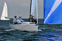2013 St Pete NOOD_A 936