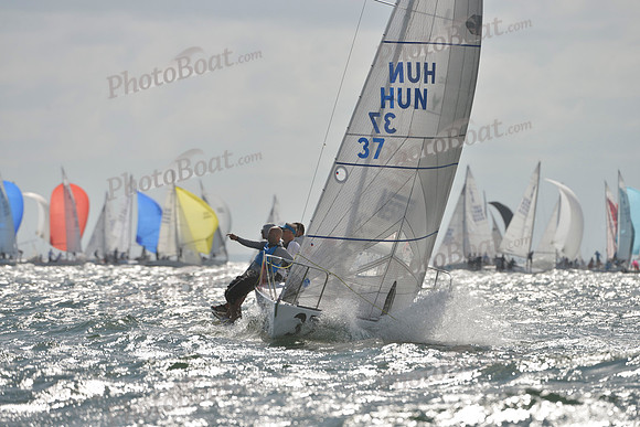 2019 J24 Worlds I_1784