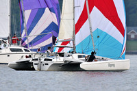 2013 Gov Cup B 037