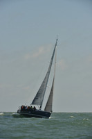 2017 Charleston Race Week D_0144