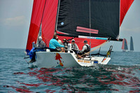 2021 Block Island Race Week C_0313