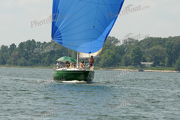 2012 Gov Cup D 214