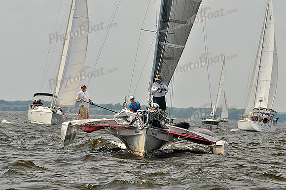 2013 Gov Cup A 306