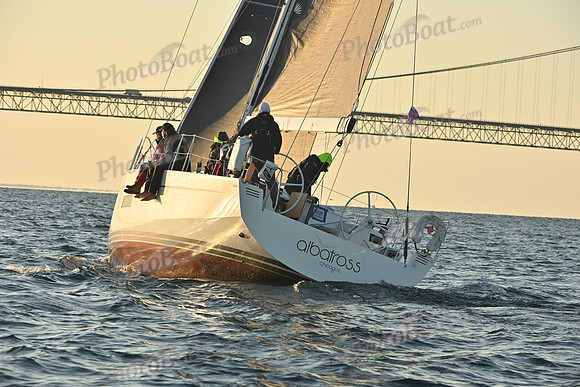 2025 Chicago to Mackinac C_0301