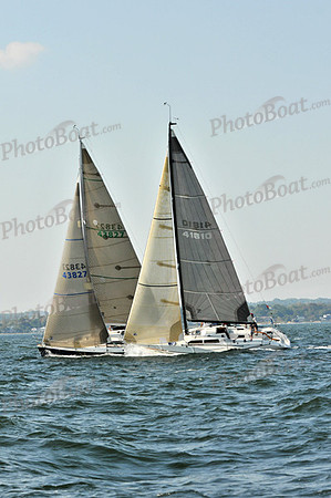 2010_AYC_Fall_3605