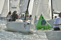 2016-2017 Quantum J70 Winter Series III_1230