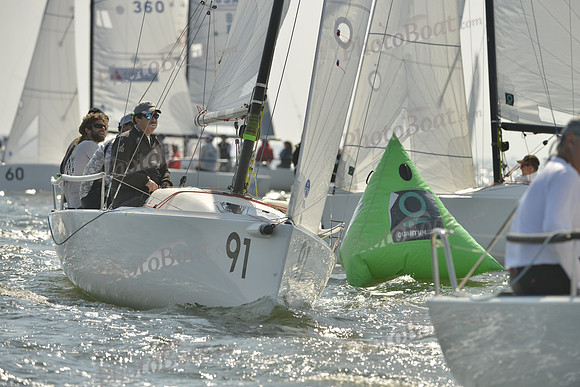 2016-2017 Quantum J70 Winter Series III_1230
